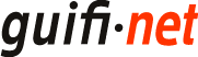 guifi.net - Inici