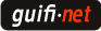 guifi.net - Inici